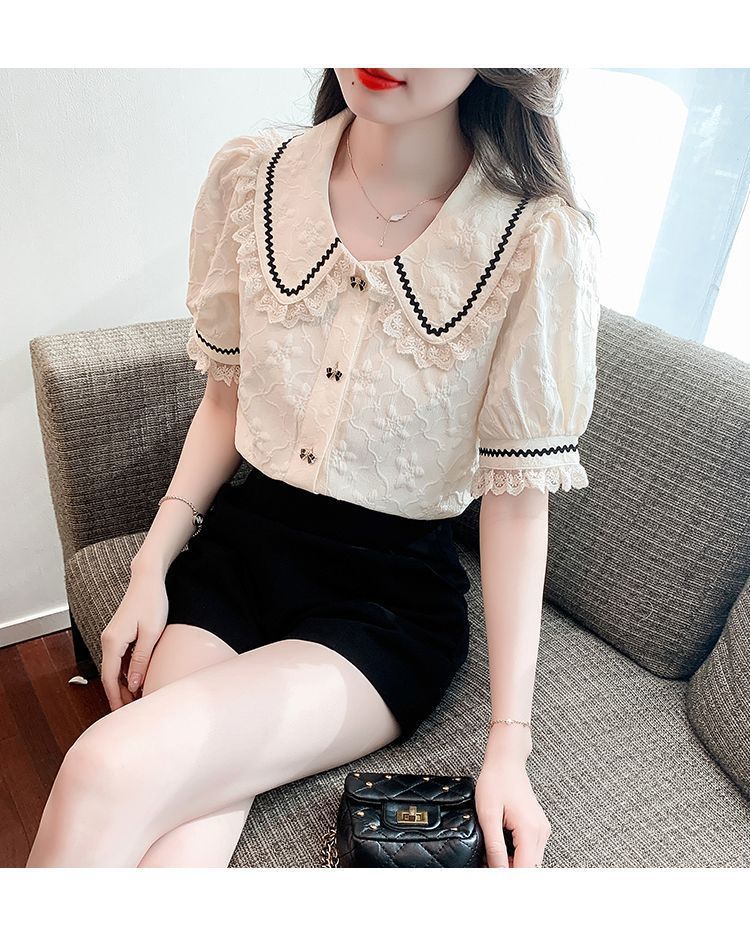 9adc7baf-bdf2-4dbc-ad51-ac8fc3ff01d4.jpe