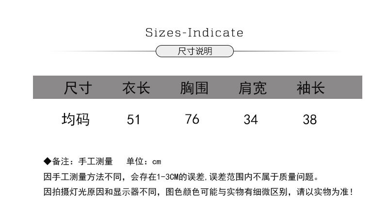 c380c02a-aaf1-4b32-8529-c3564e7d74ff.jpe