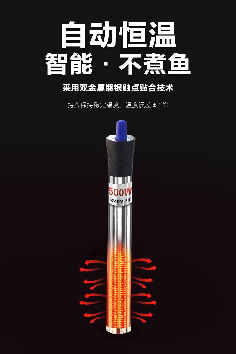 8ee0ba69-0b54-481b-8008-1ed0c667e7f0.jpe