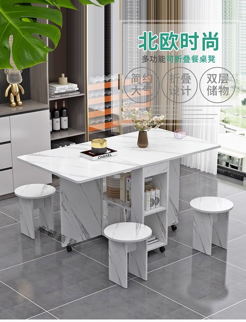 99ebf9c4-20d6-498c-b22c-ed2c0ca790ae.jpe