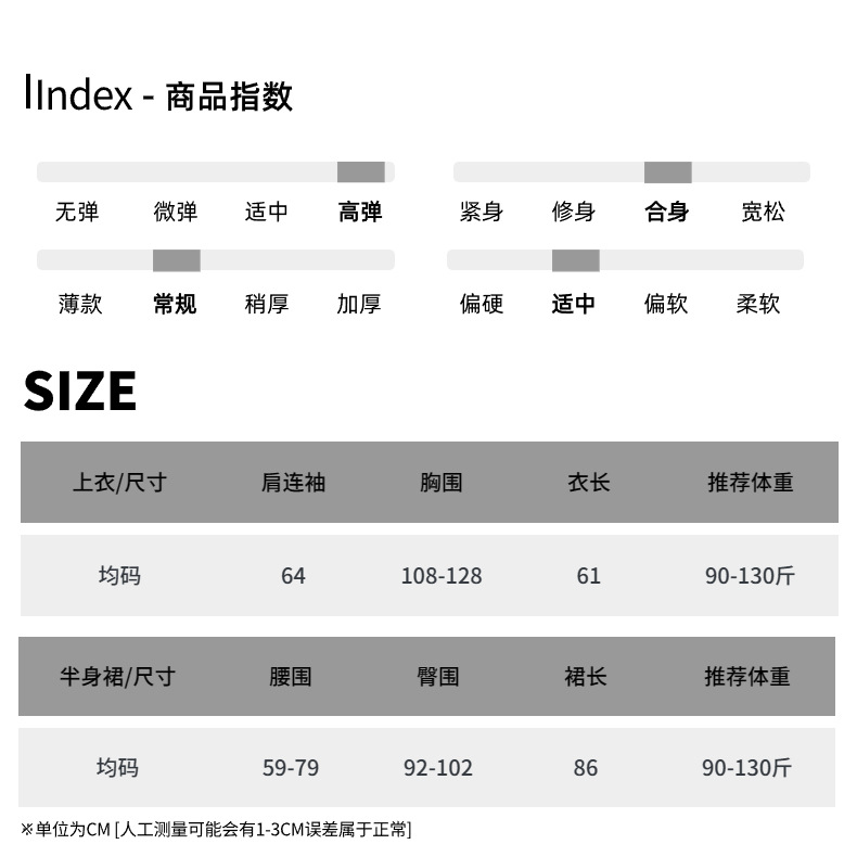 2023司南 详情模板 - 2023-11-01T15432