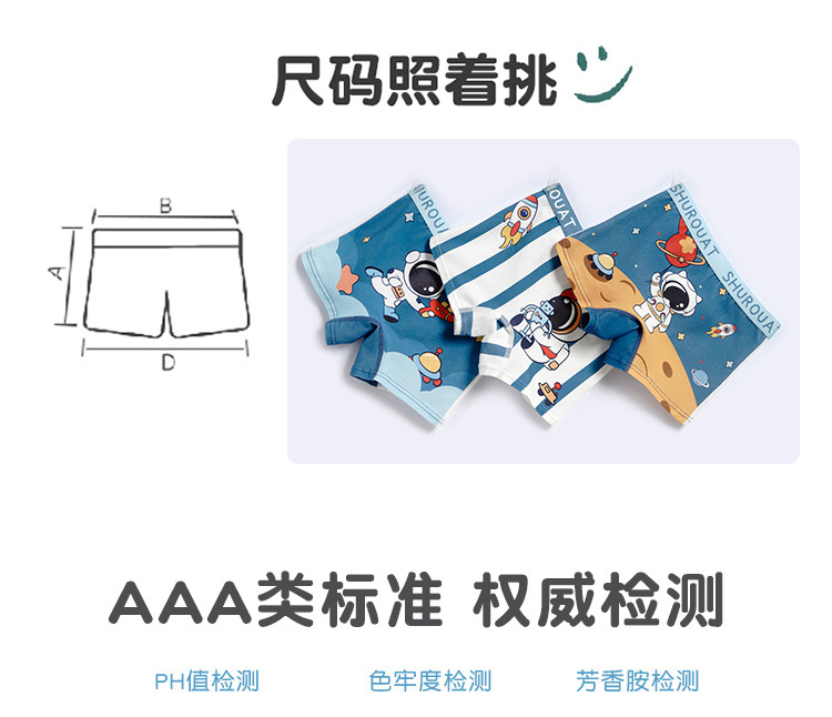 1d5a1c41-aa32-4c47-a888-ad63545d3417.jpe
