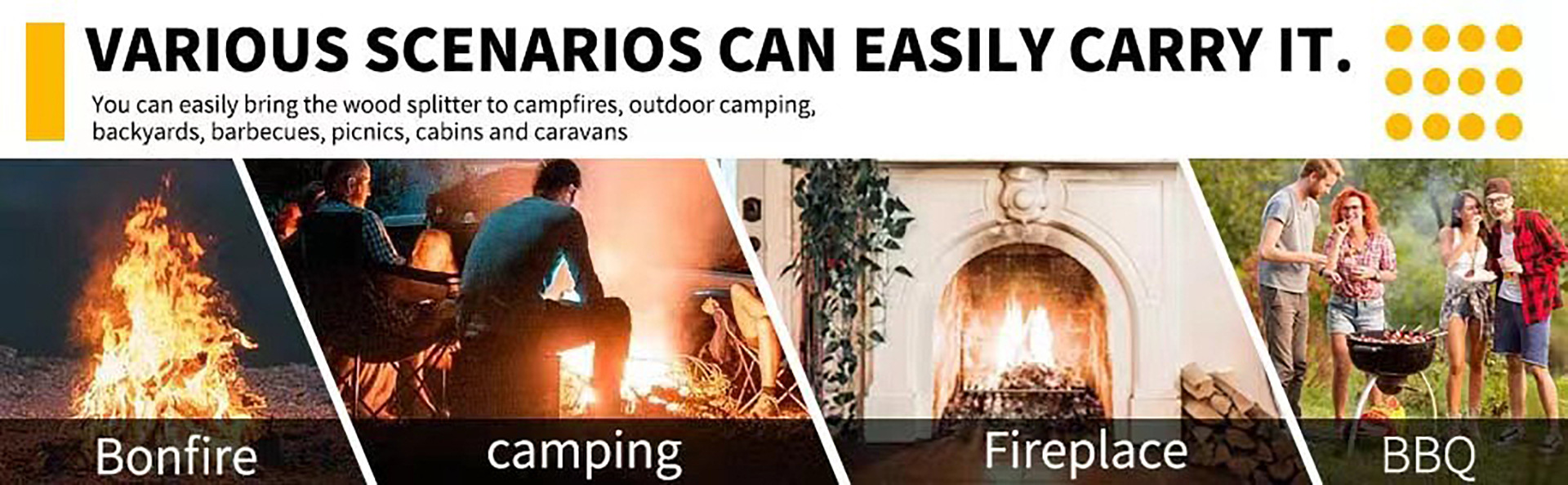 微信图片_20230308115035