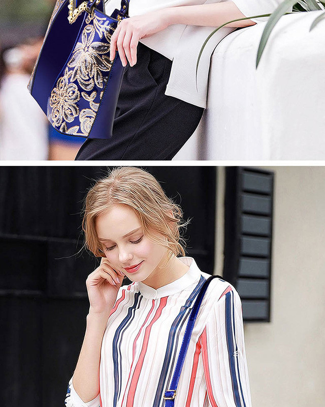 bf81d627-3831-4d59-8fe1-f031aeaa3576.jpe