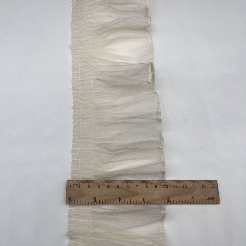 微信图片_20240516140334