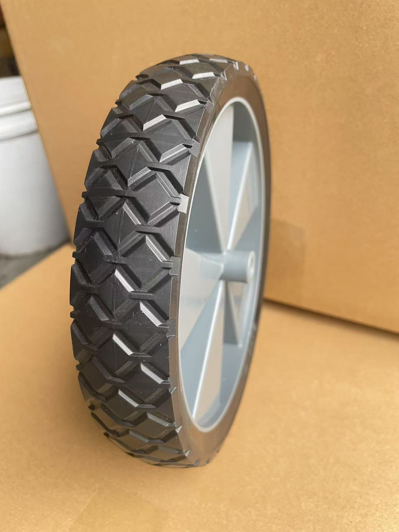 微信图片_20250521102832_12