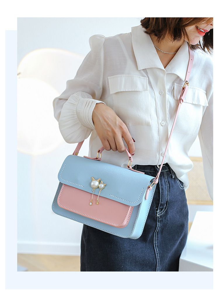 O1CN01wAOsuy1STd2mU7K7b_!!2210