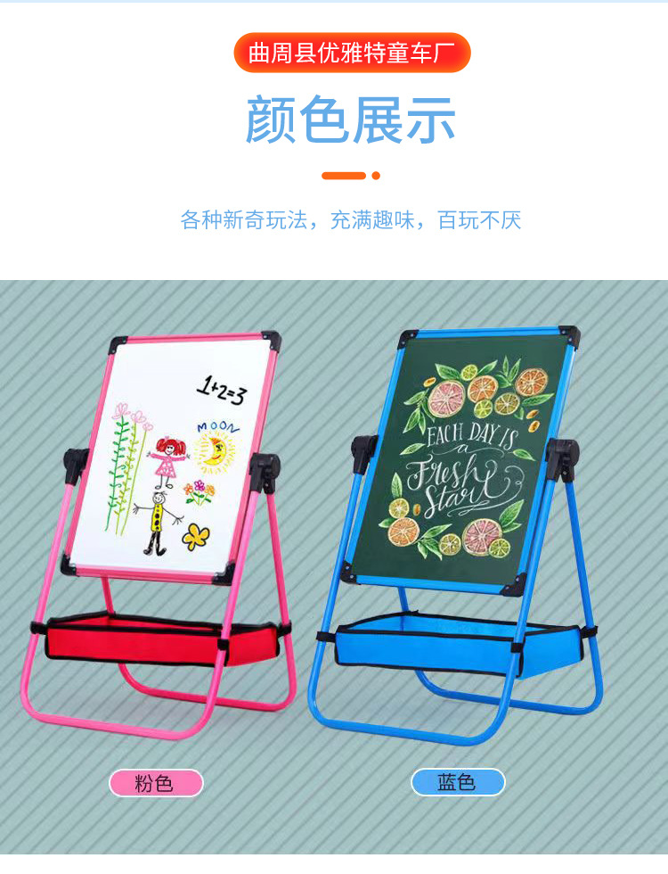 详情_09.jpg