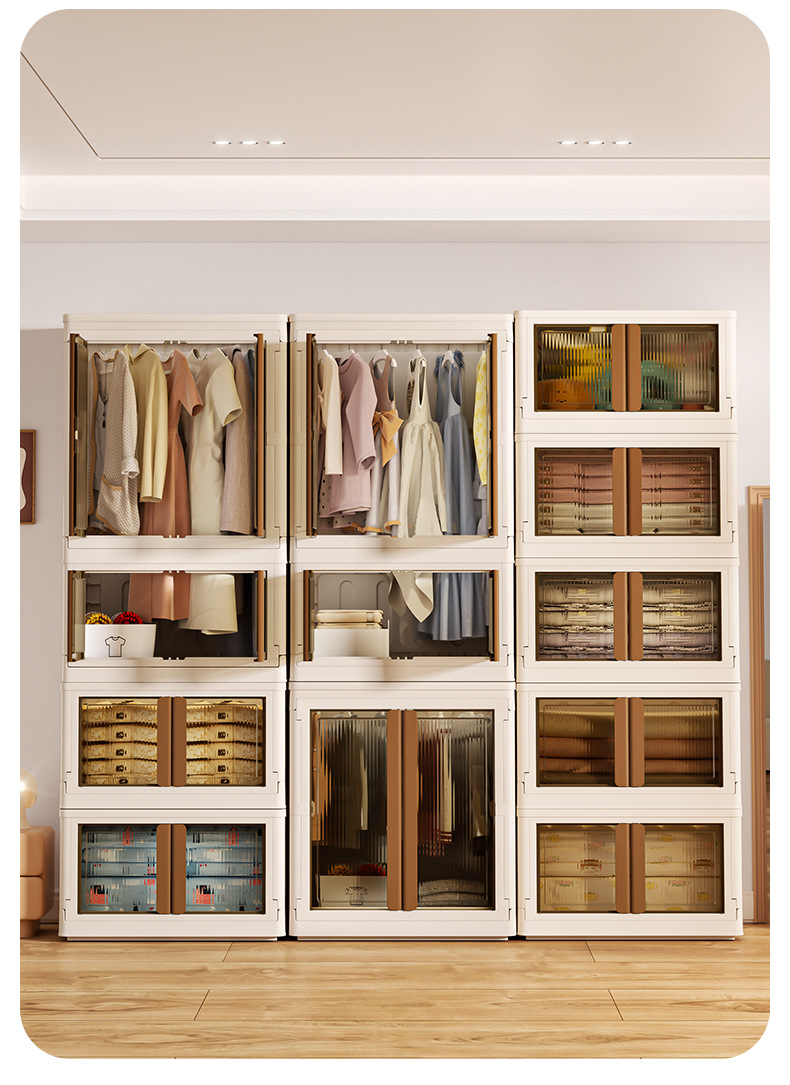 HE122加长版轻奢150L挂衣柜_12.jpg
