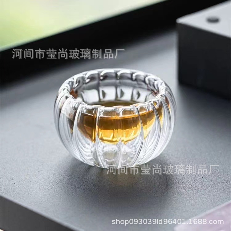 2ce3d2e0716dc3fc1c9b55bd232727