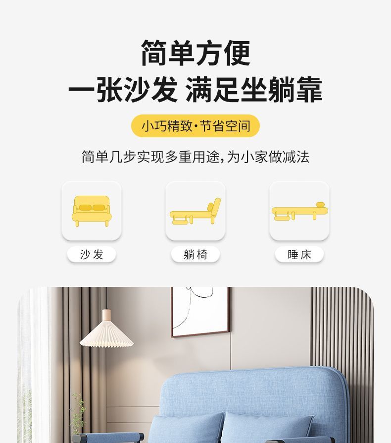 23d4c350-f18e-4279-bcd6-e4efb466cbd9.jpe