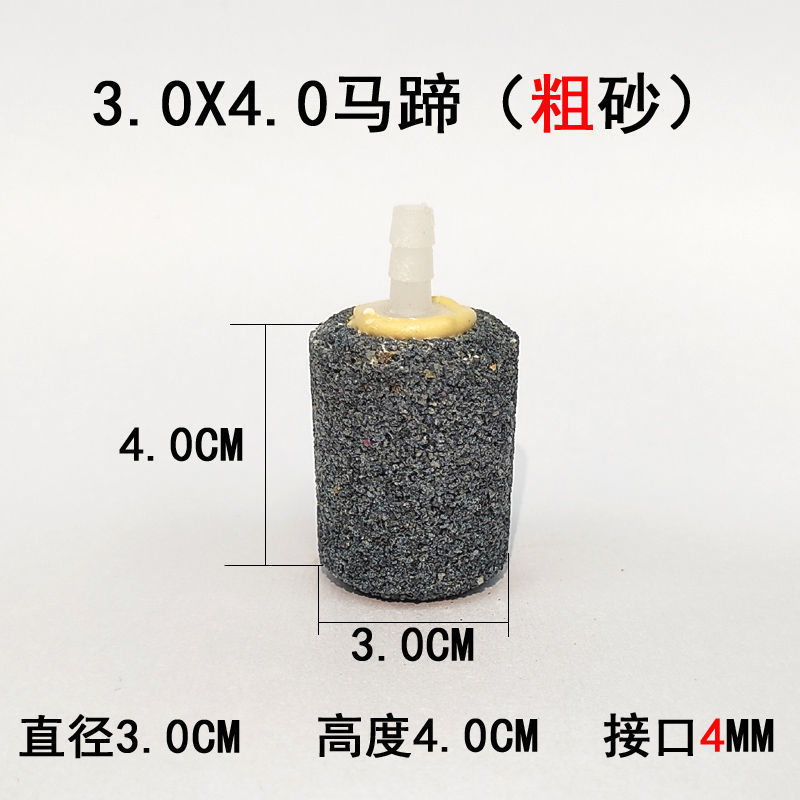 6d969f8f-d00a-43f4-b459-c5e7087a1606.jpe