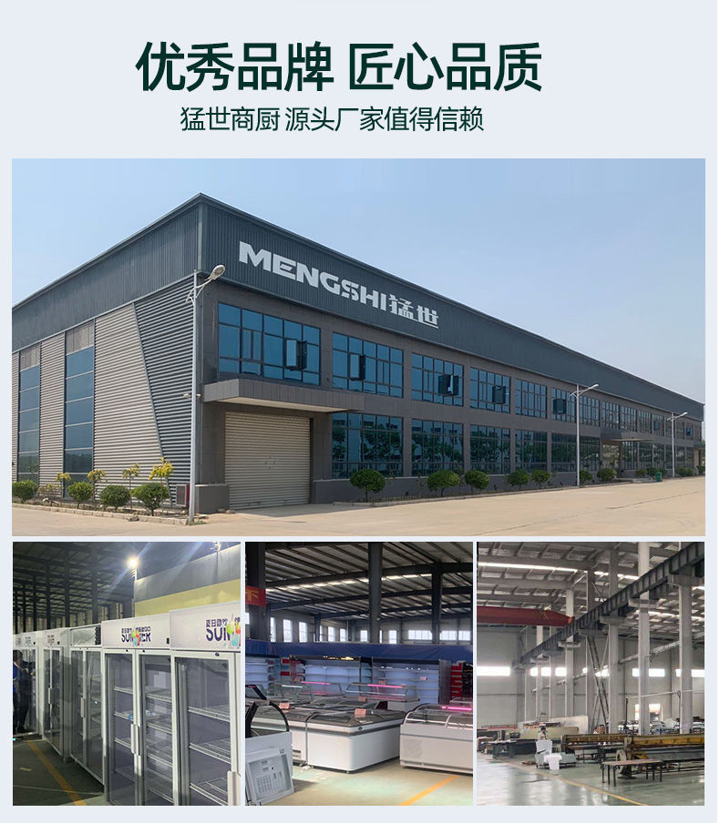 7d3cfaef-3ff6-4928-a139-44402c