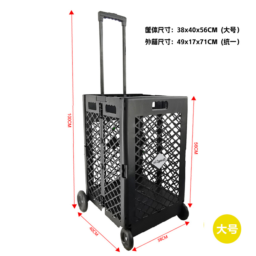 QQ图片20190926151458-