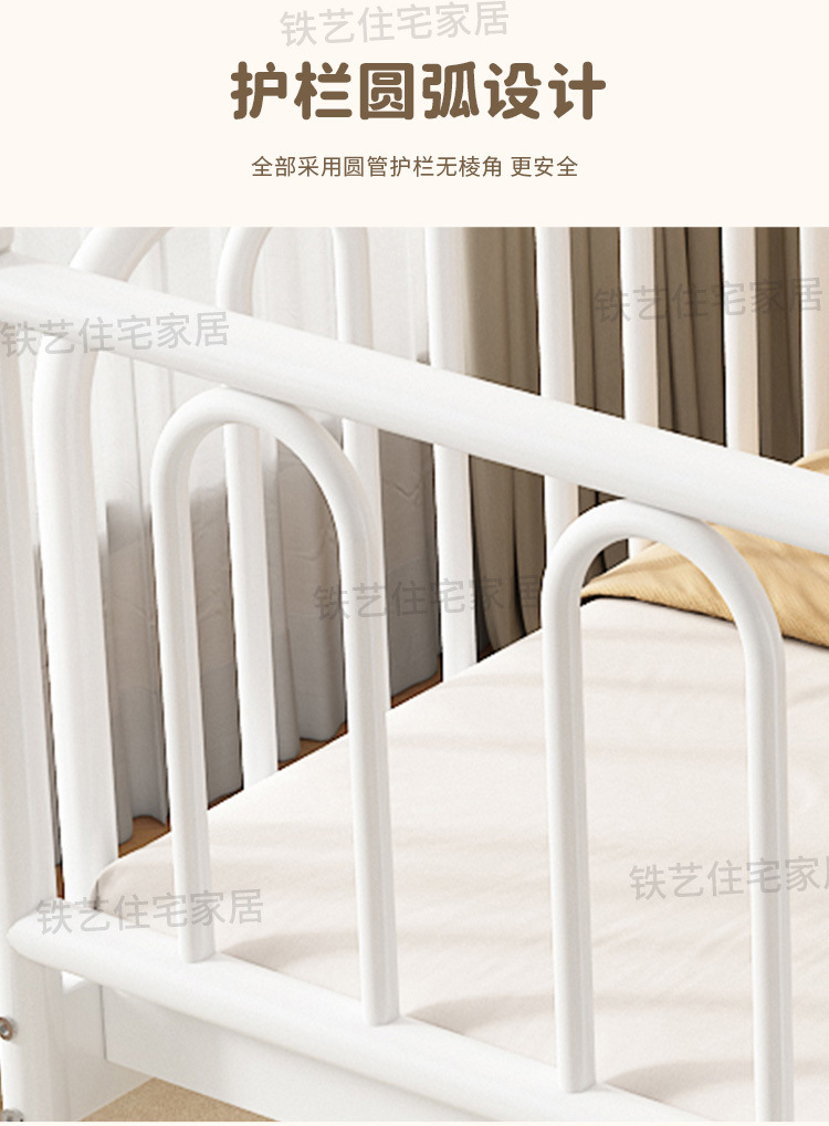 67b1dd0b-337d-4eb1-9e55-c3340bc6295c.jpe