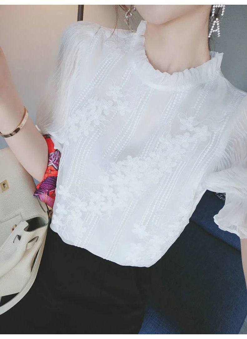 10615643-36ac-4c86-971b-41b49af5d16c.jpe