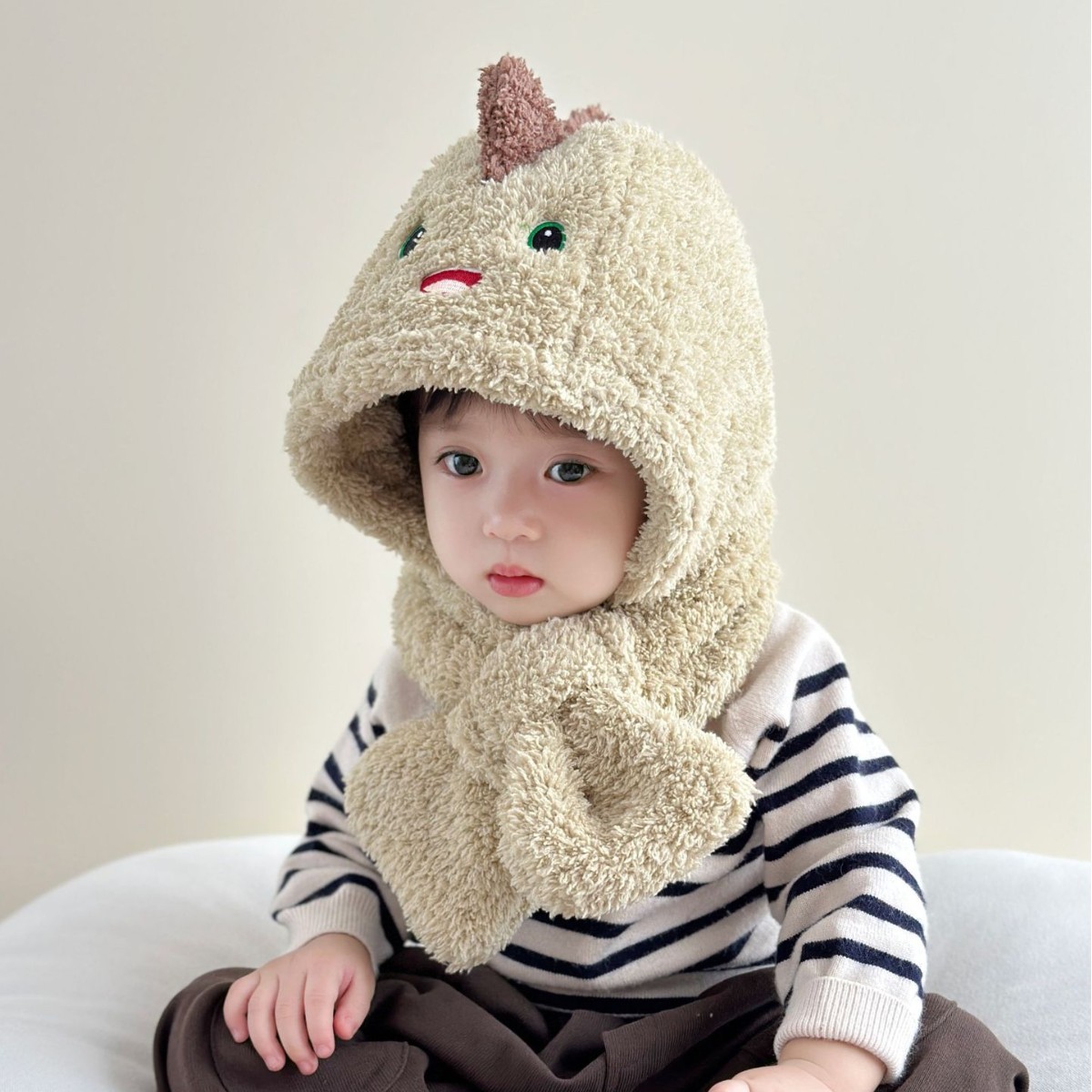 2024-11-23 19:46:51.jpg