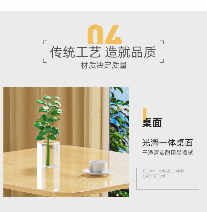 196f0809-ddba-4e0d-b782-dc8531c60c84.jpe