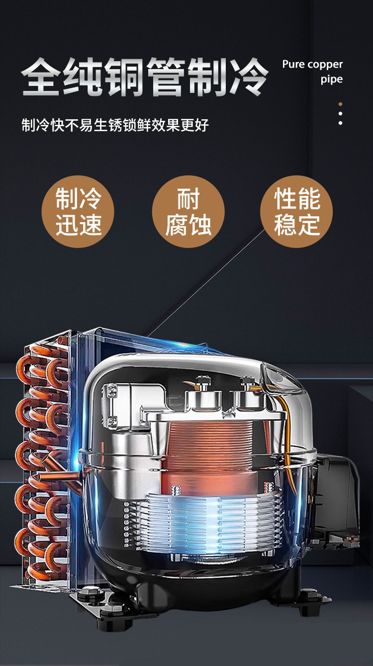 详情-07.jpg