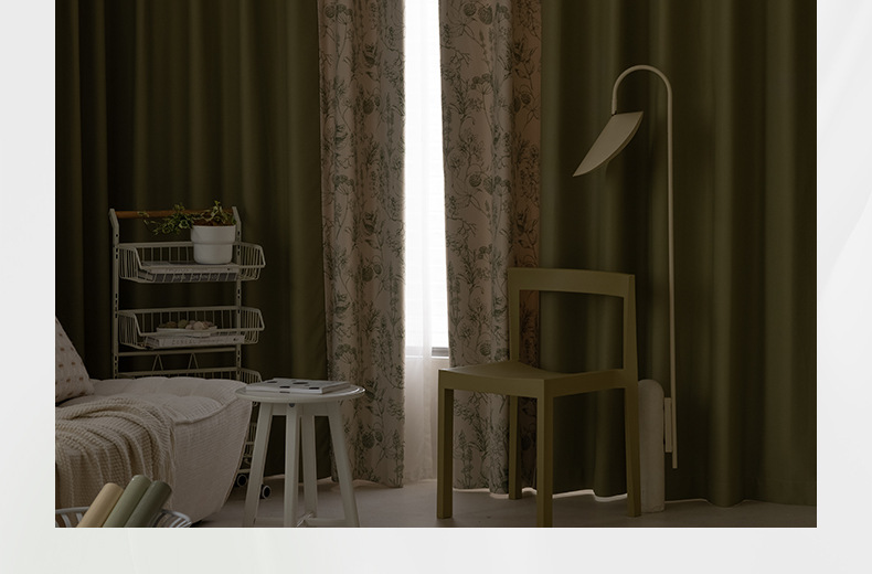 undefined