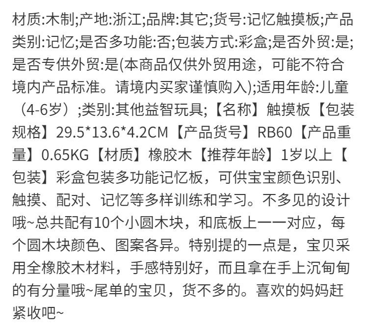 gm6WifKnzdTvlDvWUnfWcy4tgLor+OqQL0t/