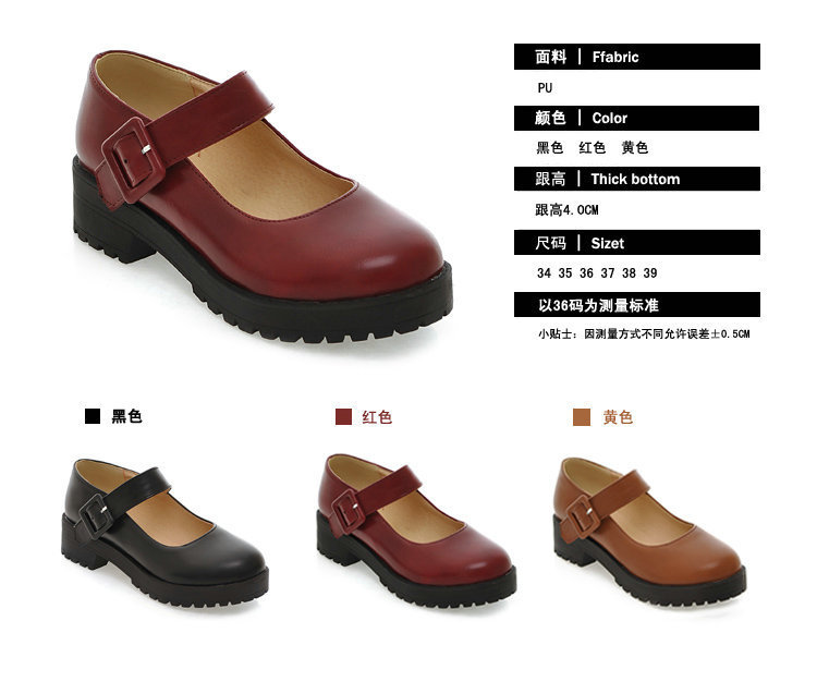 20200929 喜来登 122-3 (1).jpg