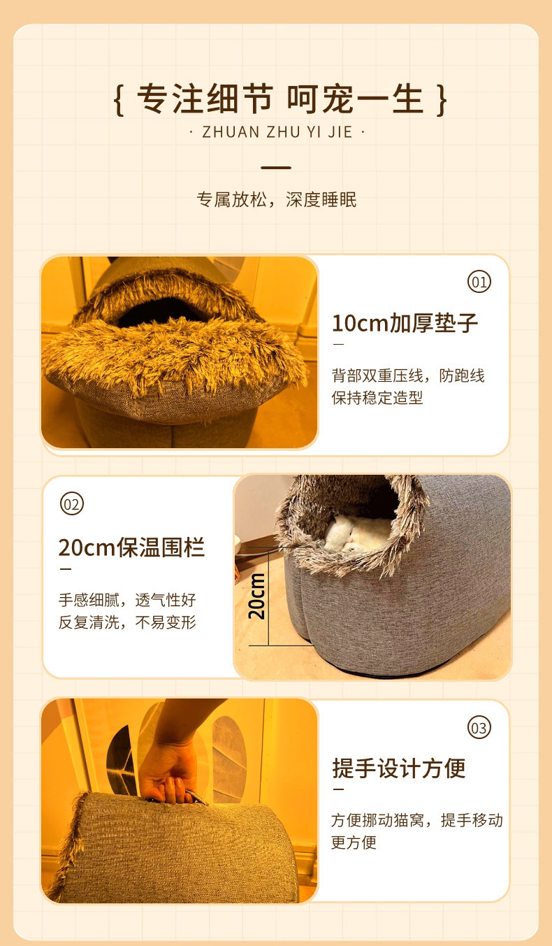 291300a6-b2e6-4f3f-befe-d361d8b9d666.jpe