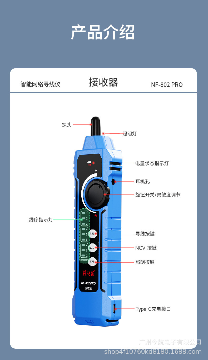 NF-802-Pro详情页-1_15.jpg