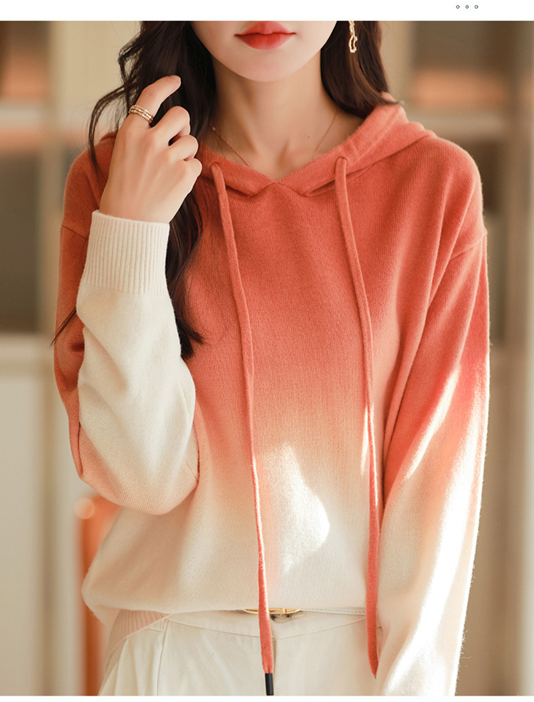 c42e8ad7-53cf-4dc1-b85a-8d48fb387b02.jpe