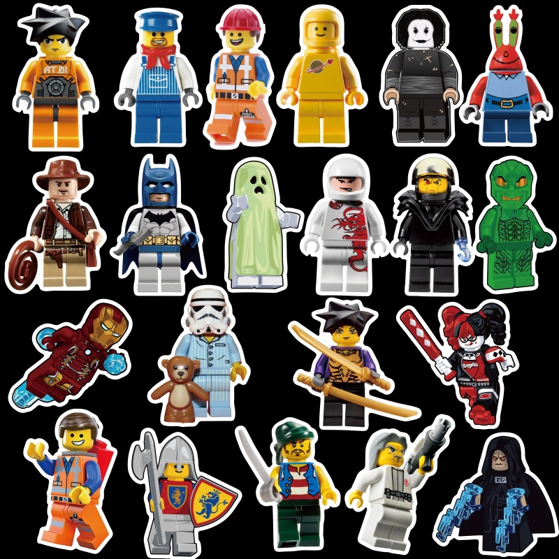 乐高详情图1-01_副本