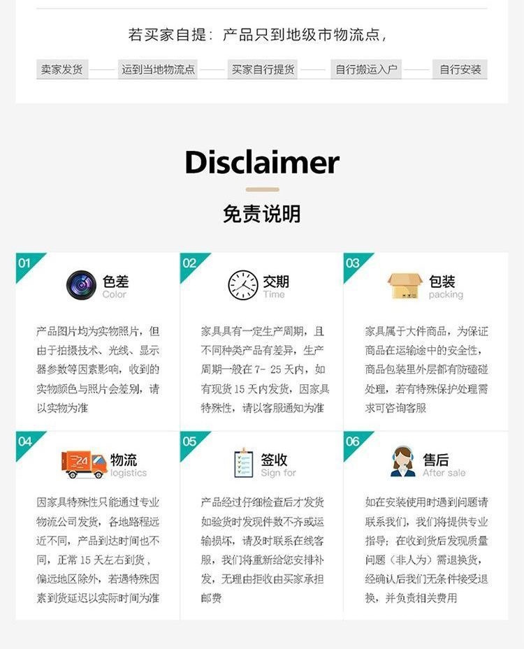 d6051925-f350-4c78-8278-46da69c262f4.jpe