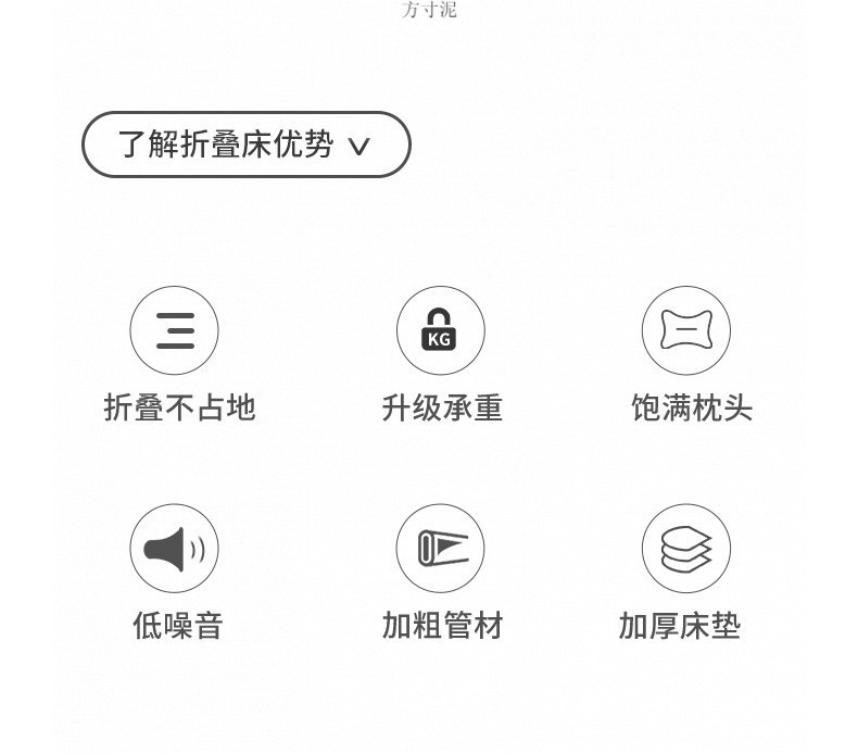 f9340b24-9d00-4930-bcb8-6ebd161c54f0.jpe