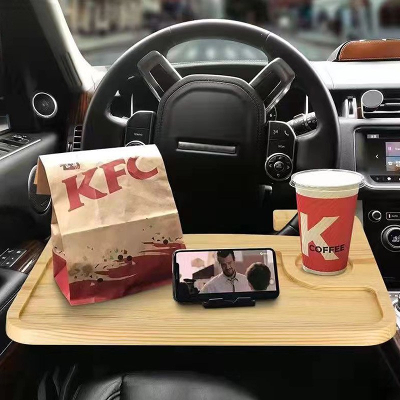 O1CN010RUWfo1DIRGYXDRDM_!!2214