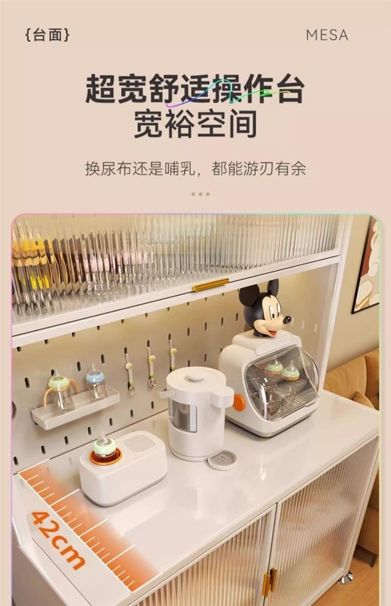 0e15fa83-35f9-4c96-b2ff-0e91b049c594.jpe