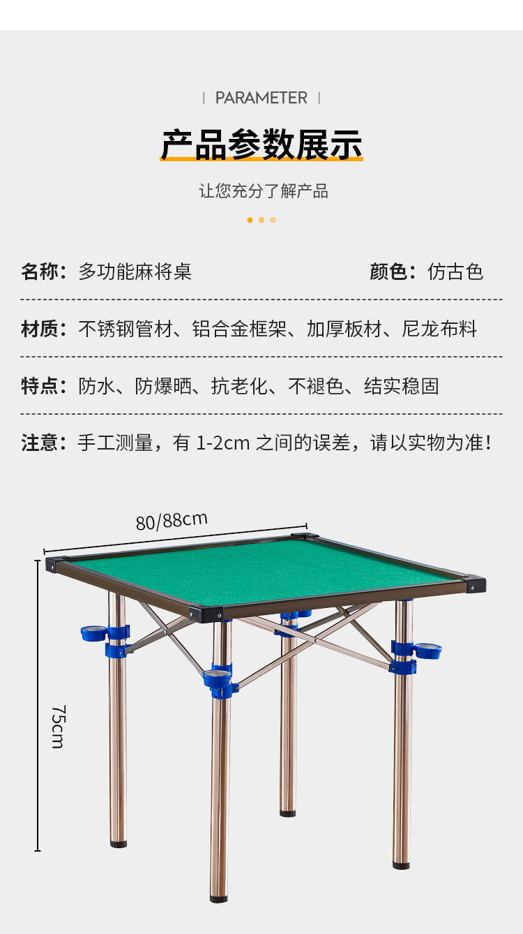 0bbd3db3-347e-4947-8948-477ce02bbfd2.jpe