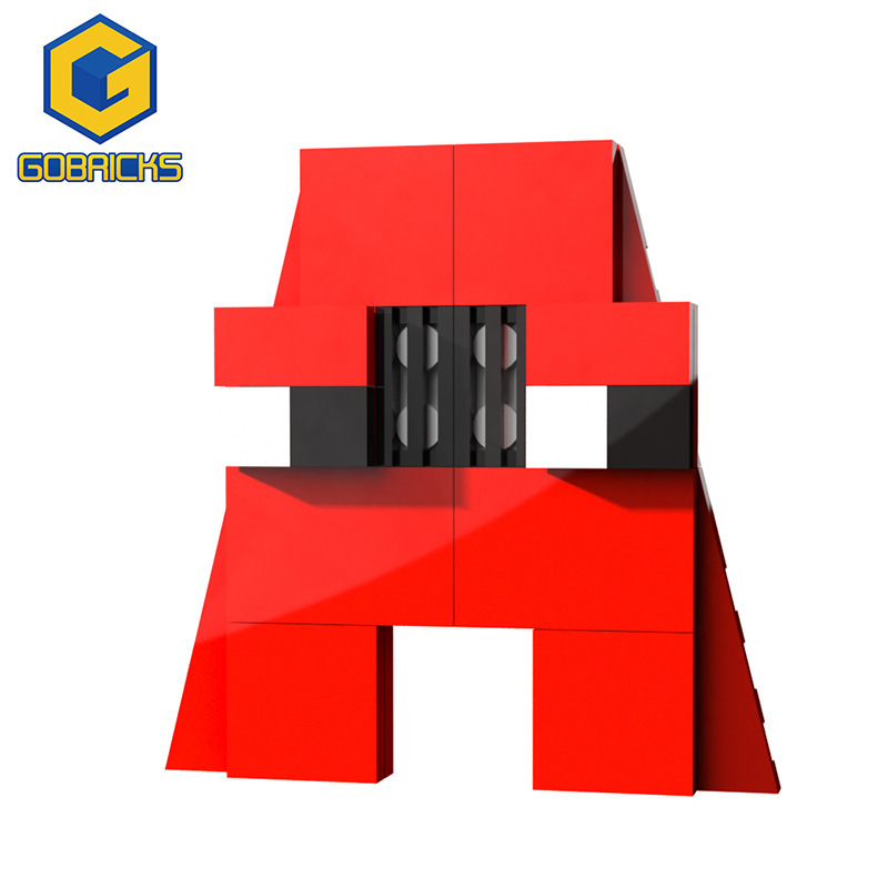 1.jpg?x-oss-process=image/format,png