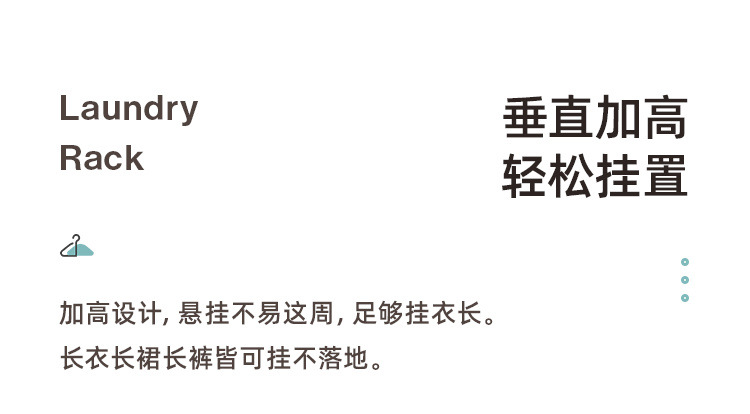 f4d0bcd9-02bb-4996-8737-c8e2d7e079b8.jpe