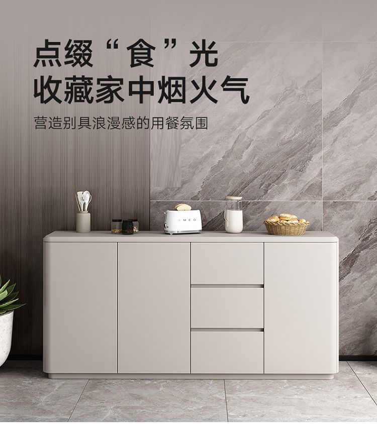 adb7fc7b-f8ce-47ce-bcf4-f7d700ab723b.jpe