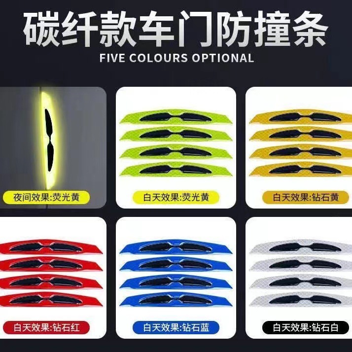 微信图片_202111171659261