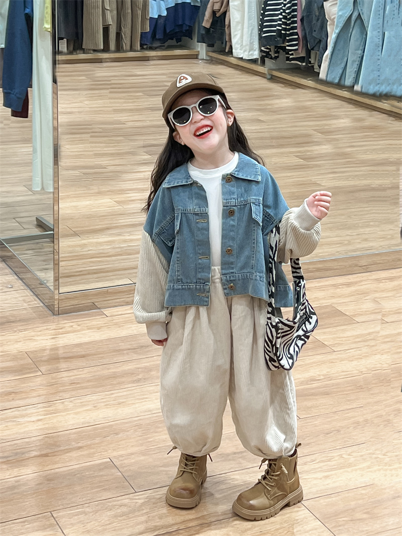 O1CN019ckZjT28KD4GYpZAS_!!1035