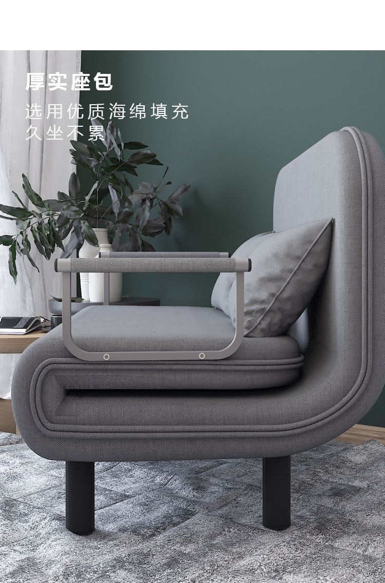 d4f6d825-e6a8-439c-b5c3-0840858d0f07.jpe