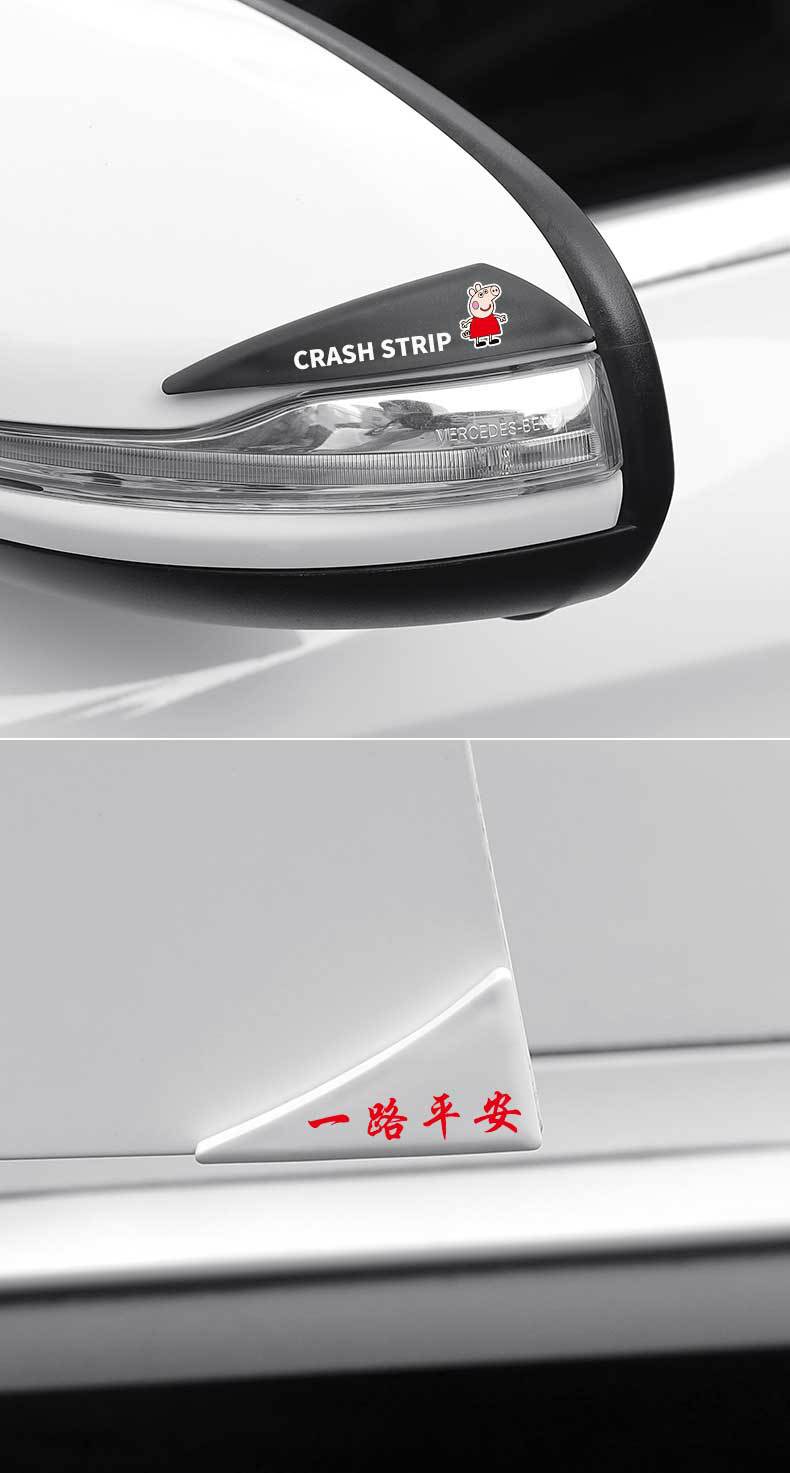 详情页_11.jpg