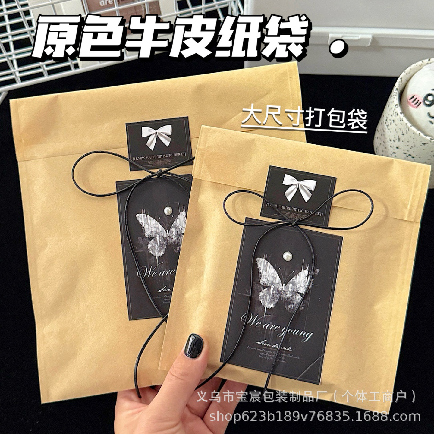 微信图片_20241011180910
