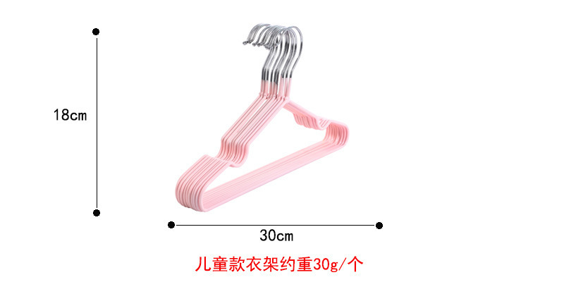 详情-03
