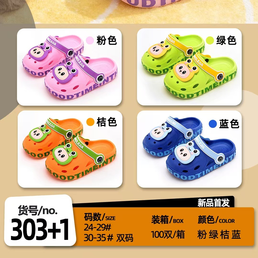 f27aa710a38fd9b929d9c444725eeb
