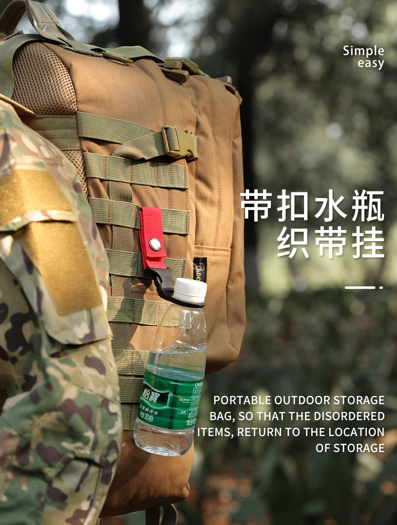 详情页_01.jpg