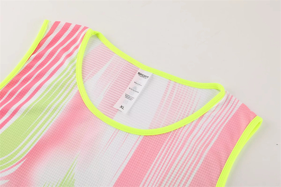 b&bo=YAlABmAJQAYBNxA!&