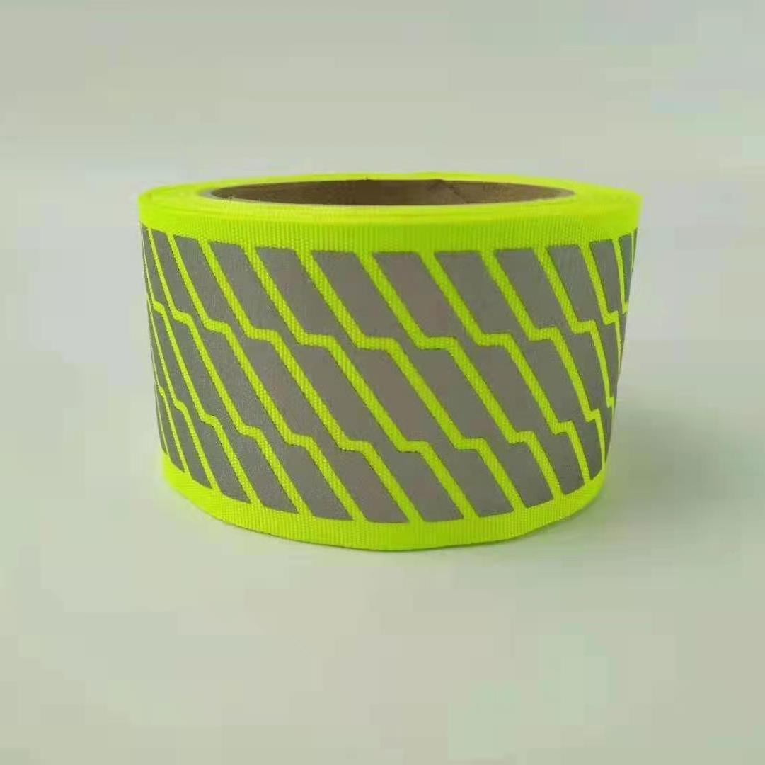 9c728ac9-67c9-4c3a-9091-915e0c