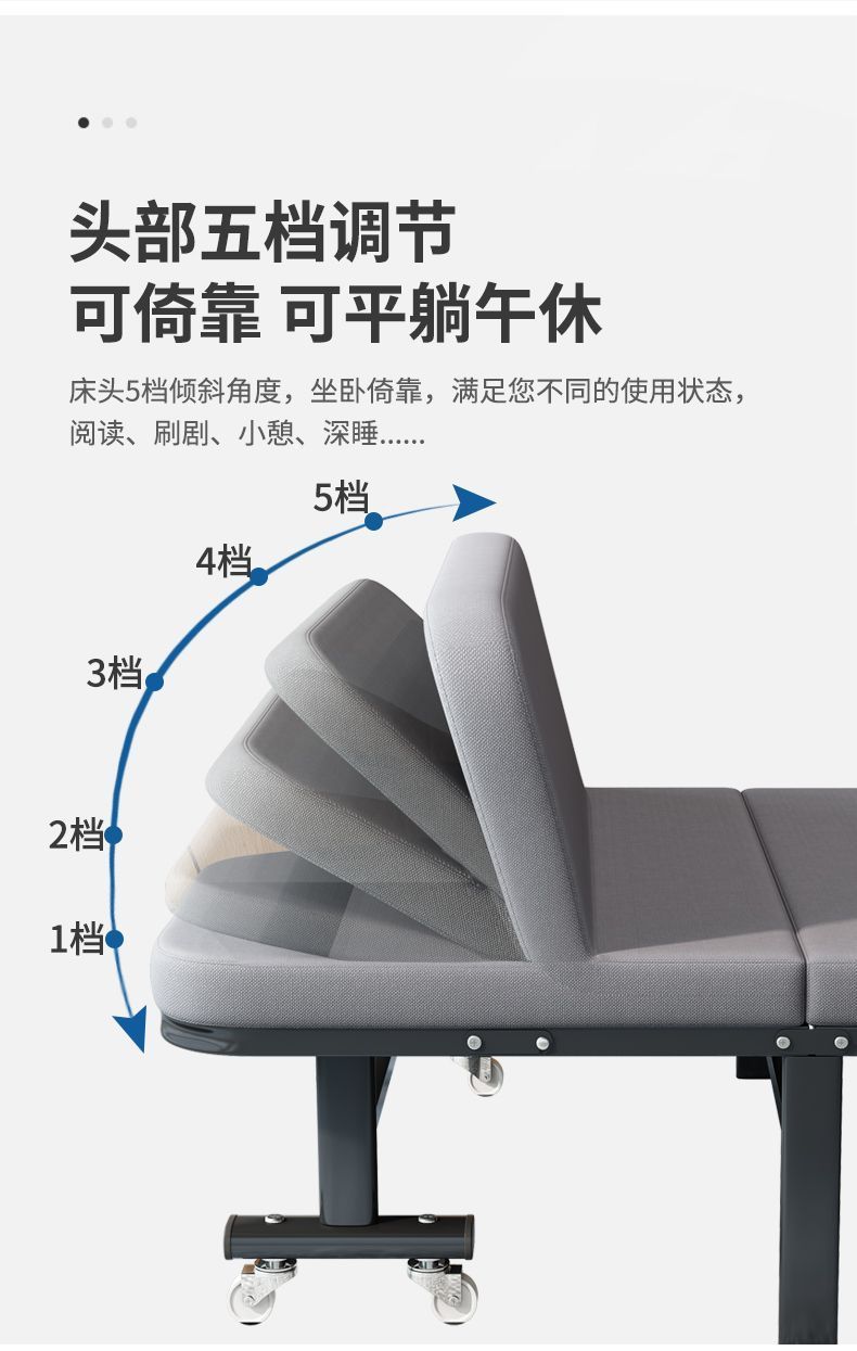 6ca866e9-c930-4d38-abee-1f57e8fdcc3e.jpe