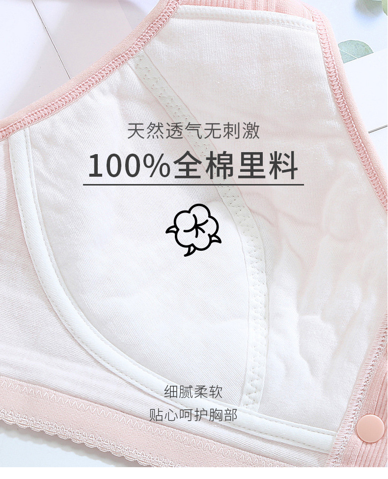 详情_02.jpg